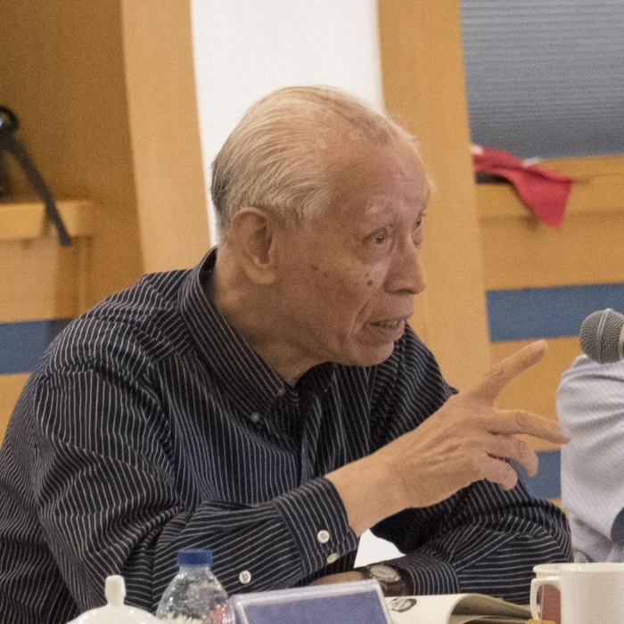 国际汉语教育18