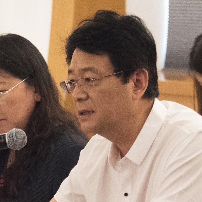 国际汉语教育29