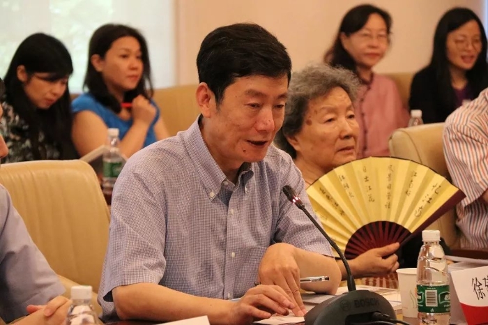 英语文学研究3