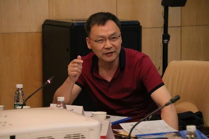 英语文学研究8