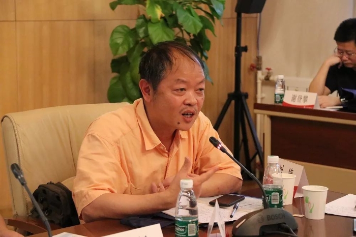 英语文学研究9