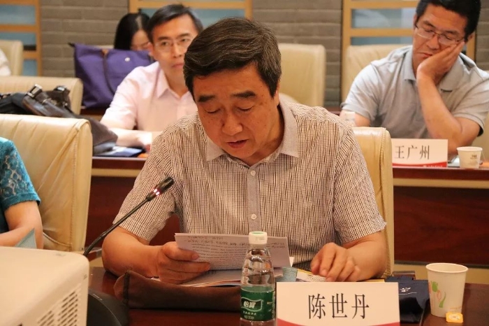 英语文学研究12