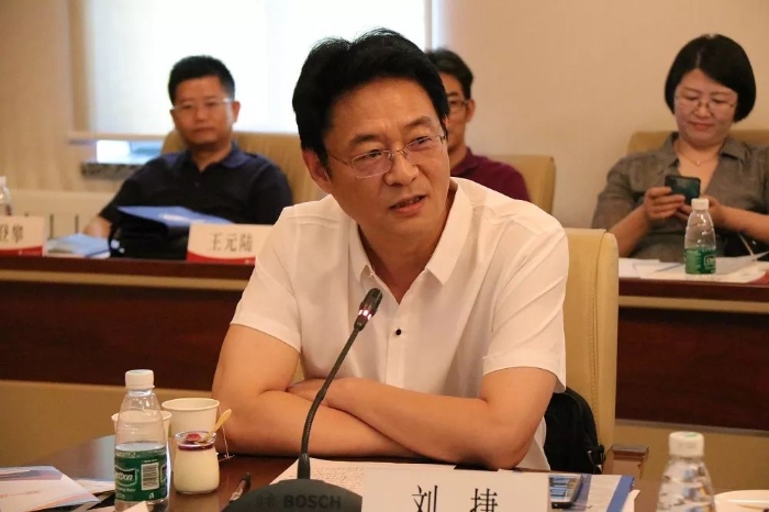 英语文学研究13