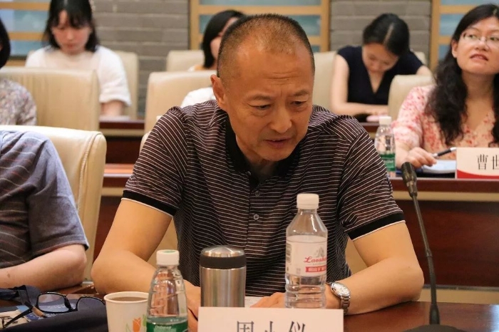 英语文学研究14