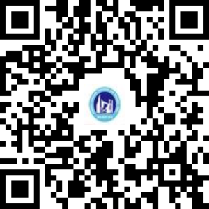 微信图片_20191010172009