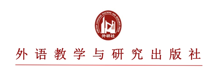 信纸抬头