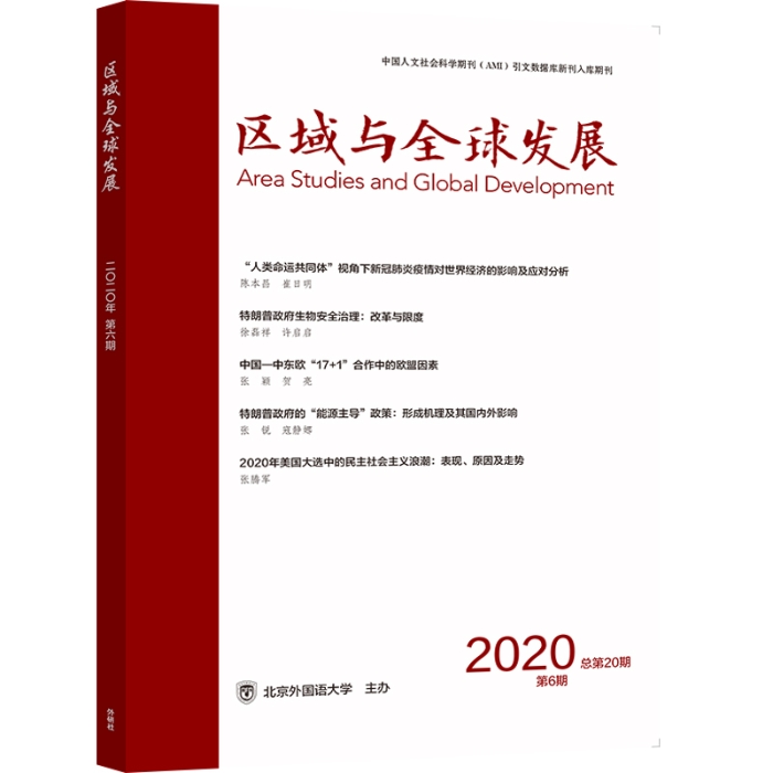 区域与全球发展 2020.6-定价40元.jpg