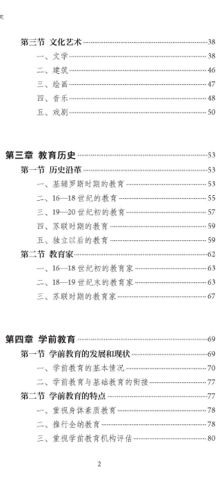 目录_页面_2 目录_页面_2