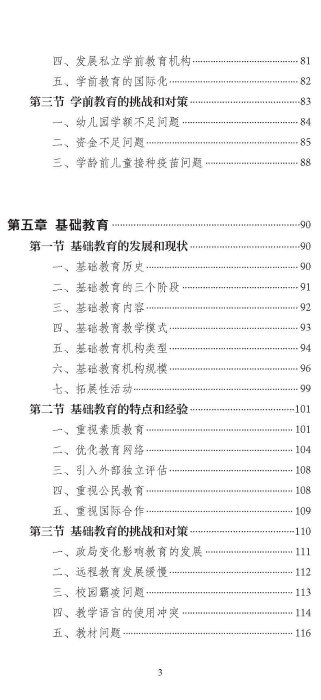 目录_页面_3 目录_页面_3