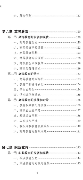 目录_页面_4 目录_页面_4