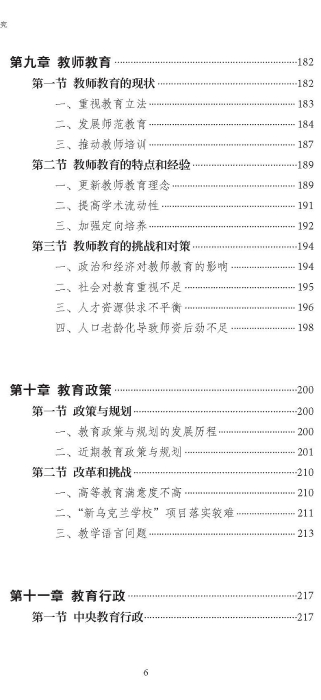 目录_页面_6 目录_页面_6