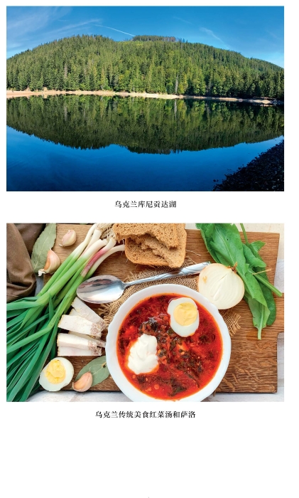 页面提取自-SJ00067034-乌克兰文化教育研究(精装版)(张小玉)-内文CTP_页面_2 页面提取自-SJ00067034-乌克兰文化教育研究(精装版)(张小玉)-内文CTP_页面_2